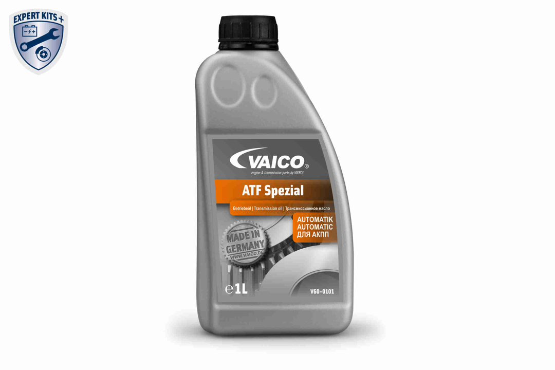 Buy Vaico V25-2191 at a low price in United Arab Emirates!