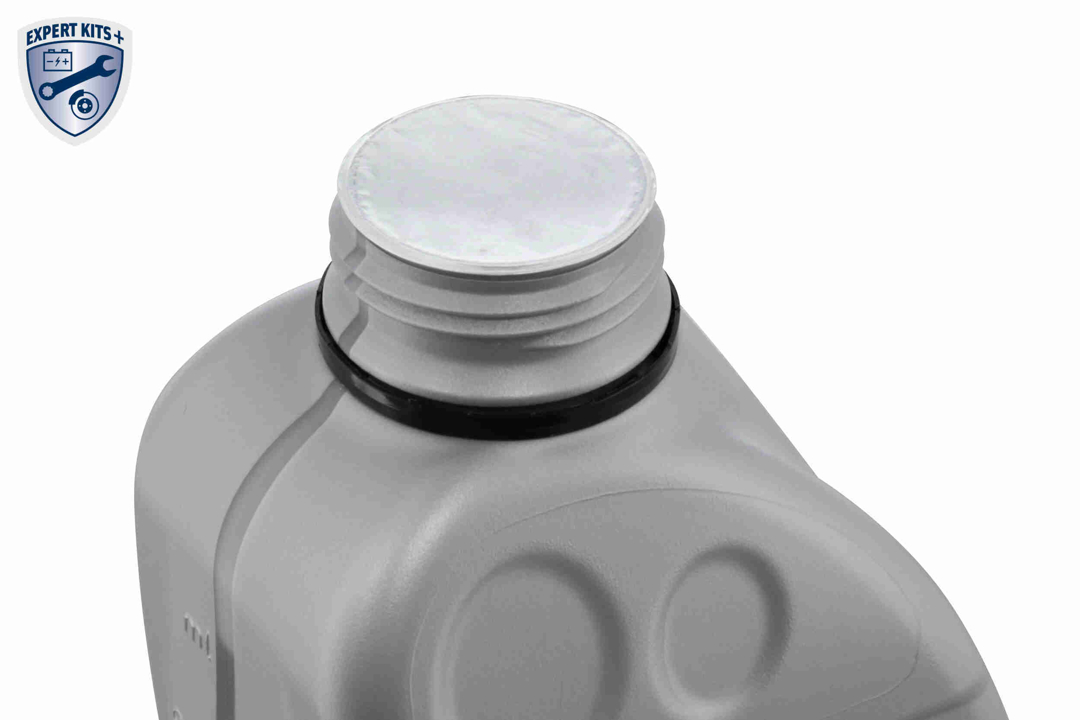 Buy Vaico V25-2191 at a low price in United Arab Emirates!
