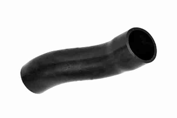 V252286 Vaico Fuel Hose