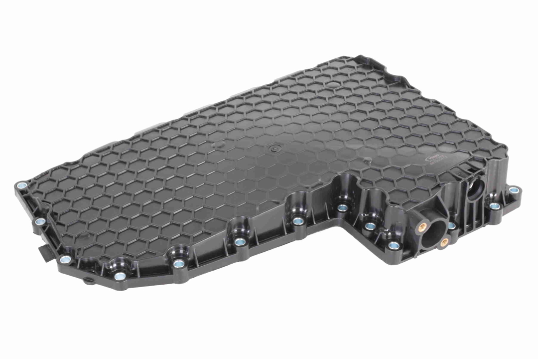 Buy Vaico V107368 – good price at EXIST.AE!
