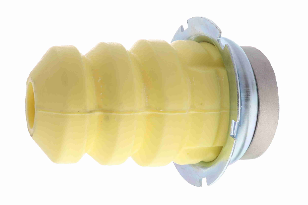 V241326 Vaico Shock absorber bump stop