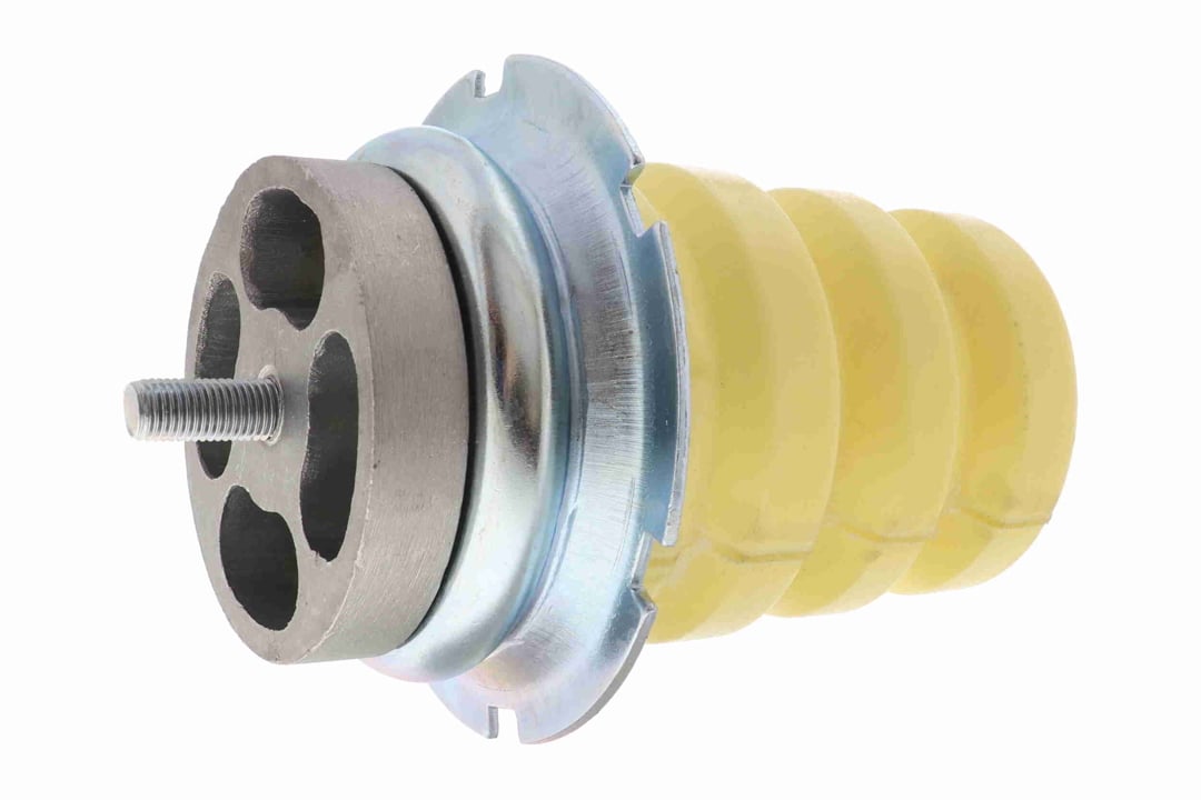 Buy Vaico V24-1326 at a low price in United Arab Emirates!