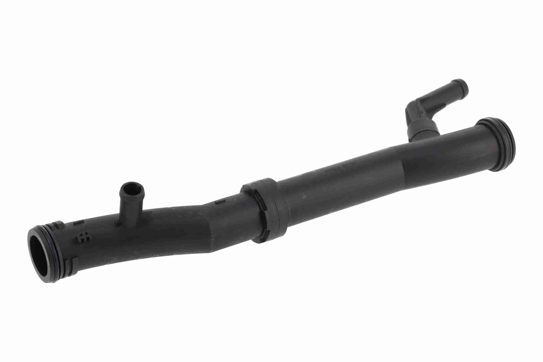 Buy Vaico V10-7492 at a low price in United Arab Emirates!