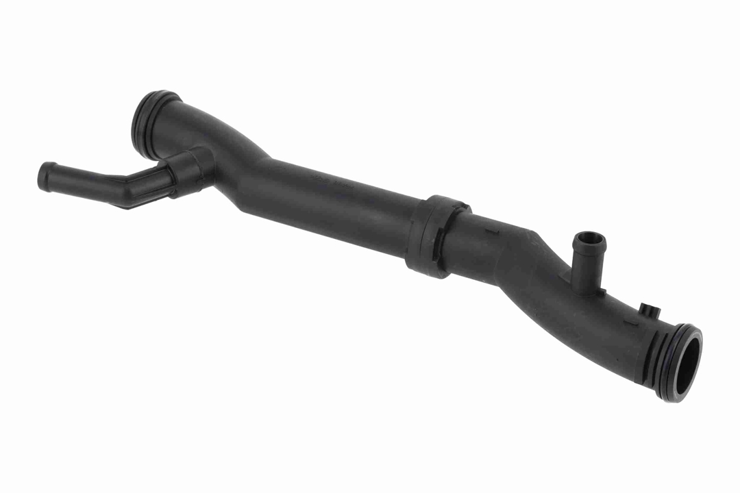 Coolant Tube                                                 Vaico V10-7492