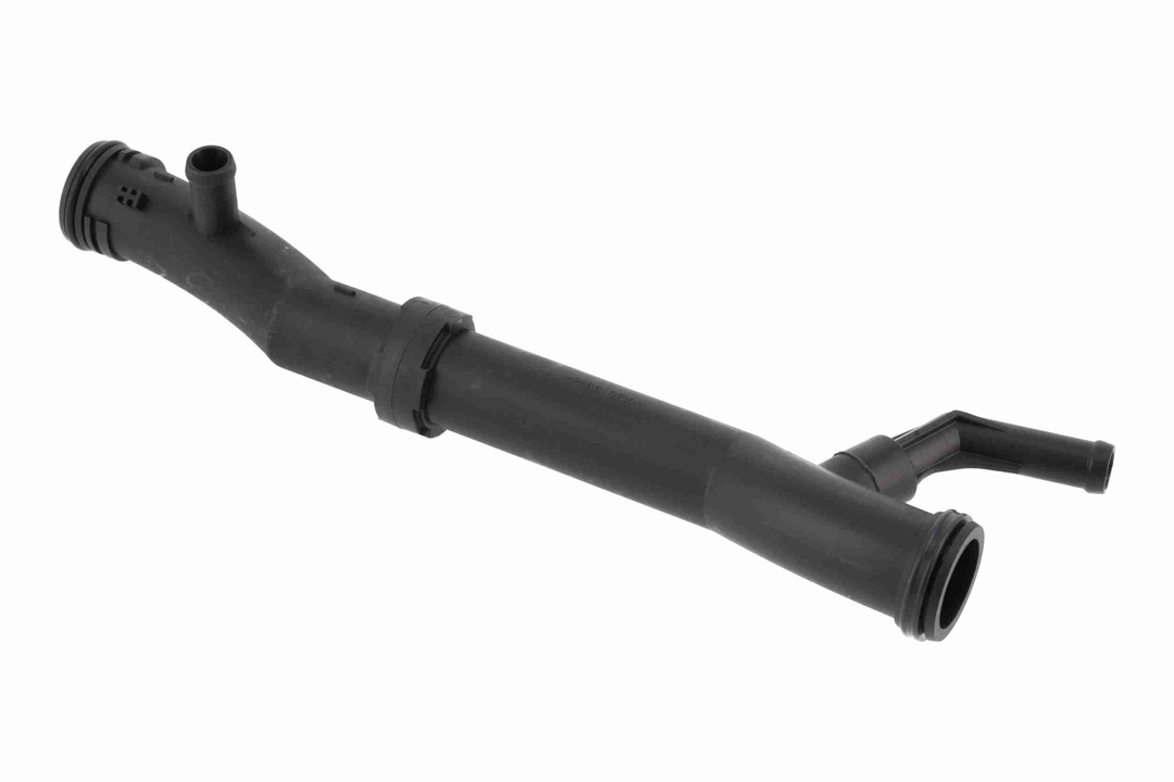 Buy Vaico V107492 – good price at EXIST.AE!