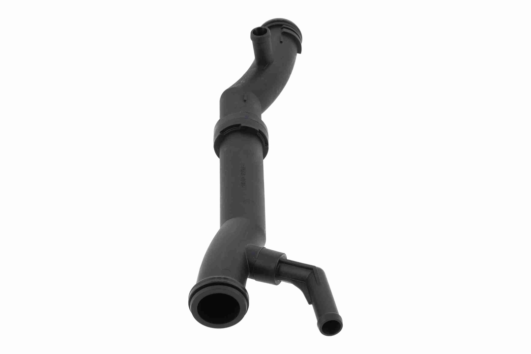 Buy Vaico V10-7492 at a low price in United Arab Emirates!