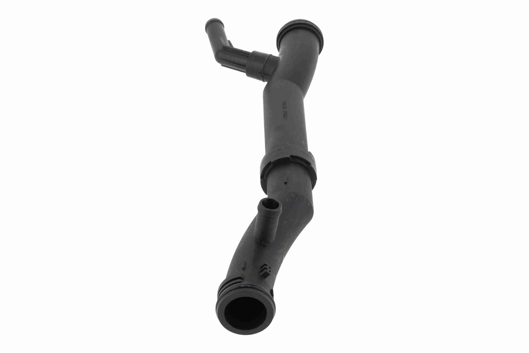Vaico Coolant Tube                                                 – price 98 PLN