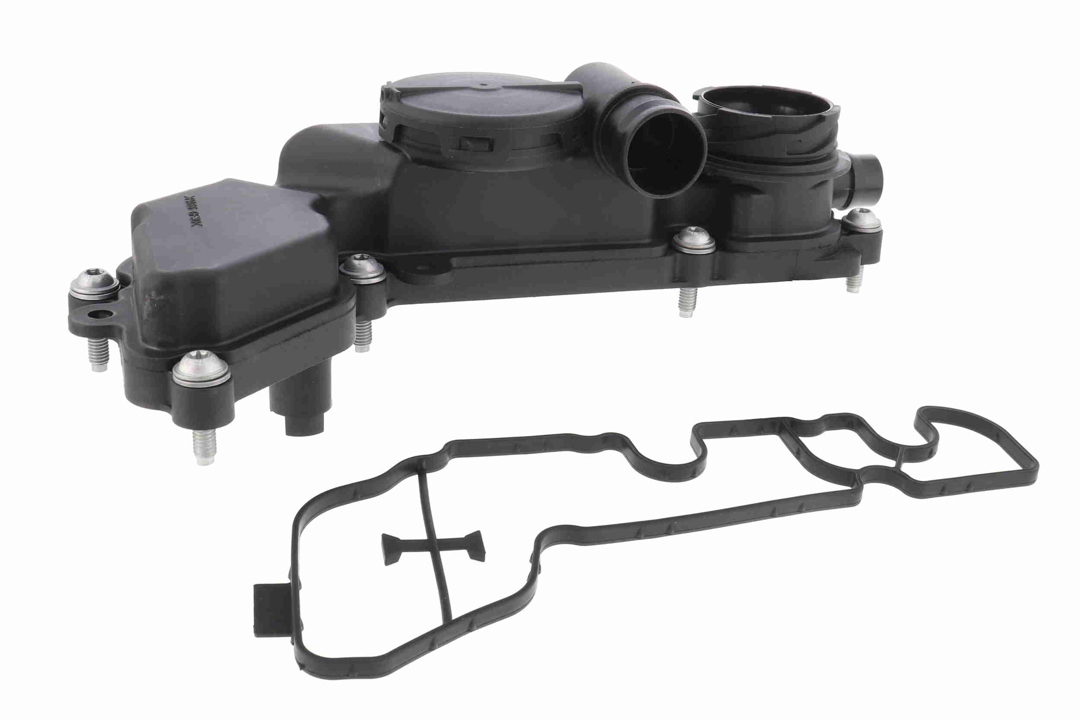 V109734 Vaico Oil separator