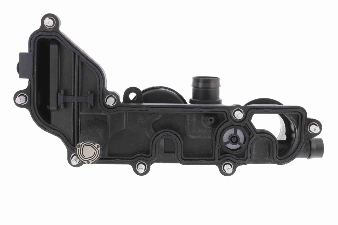 Oil separator Vaico V10-9734