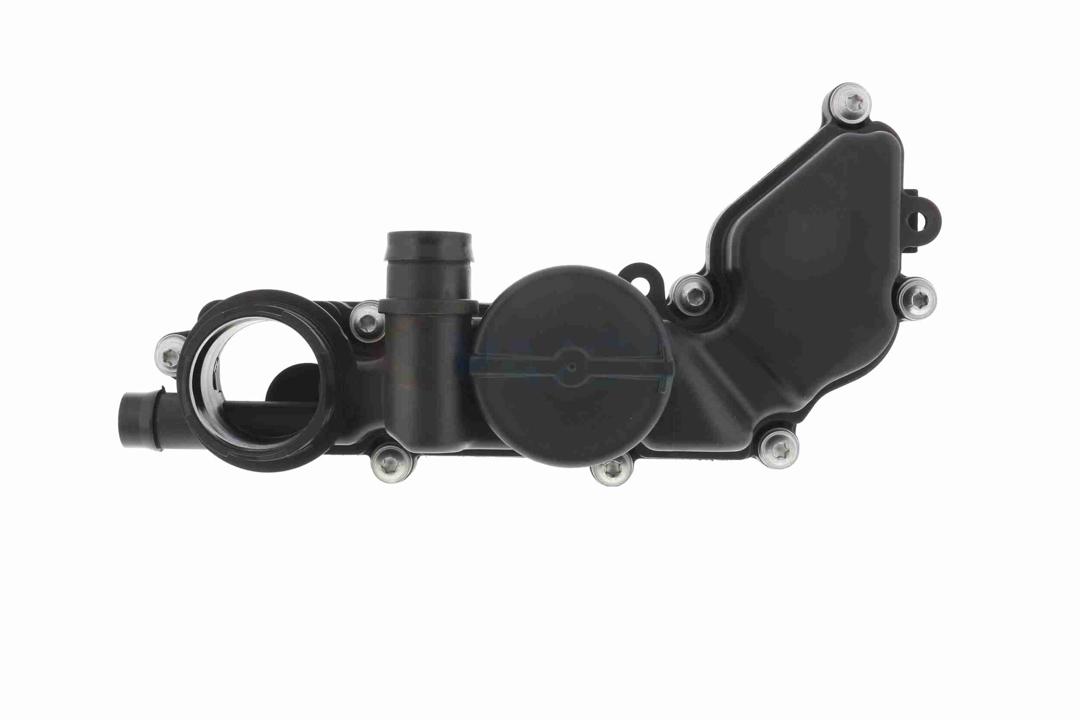 Buy Vaico V109734 – good price at EXIST.AE!