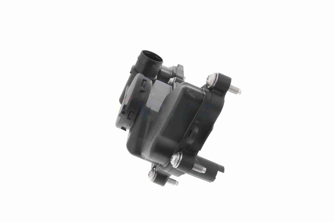 Buy Vaico V10-9734 at a low price in United Arab Emirates!