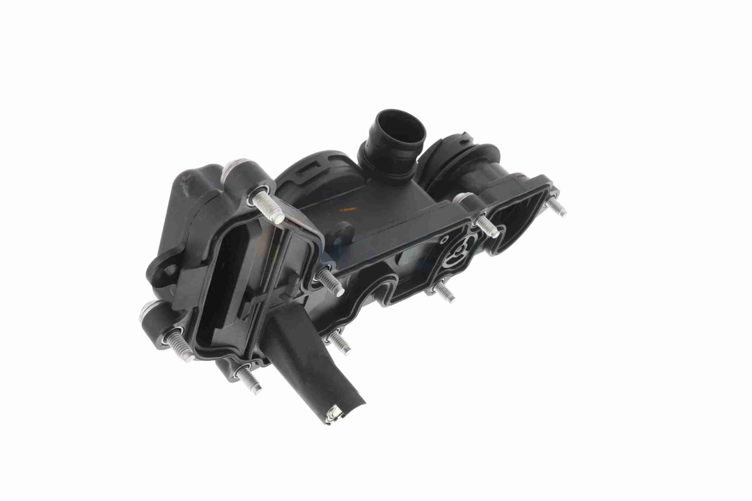 Oil separator Vaico V10-9734