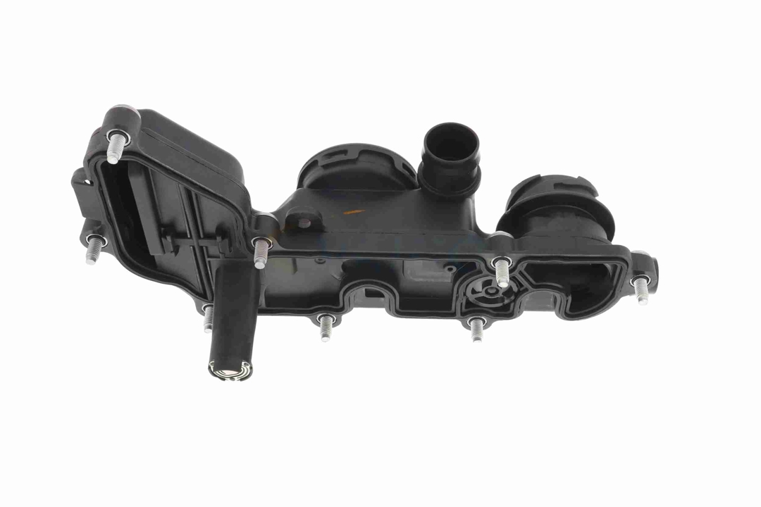 Buy Vaico V109734 – good price at EXIST.AE!