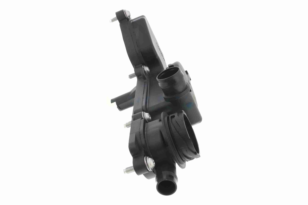 Buy Vaico V10-9734 at a low price in United Arab Emirates!