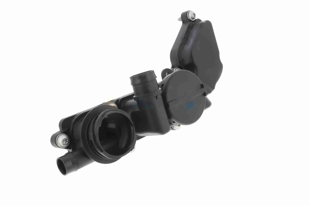 Oil separator Vaico V10-9734