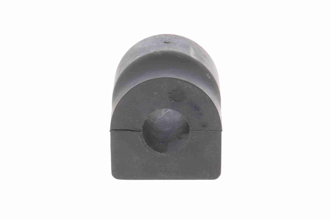 Buy Vaico V20-4372 at a low price in United Arab Emirates!