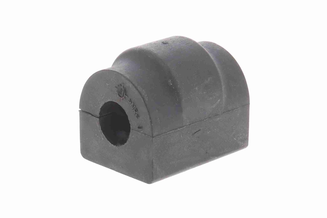 Mounting, stabiliser bar Vaico V20-4372