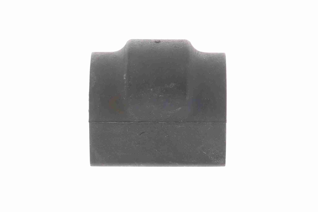 Buy Vaico V204372 – good price at EXIST.AE!