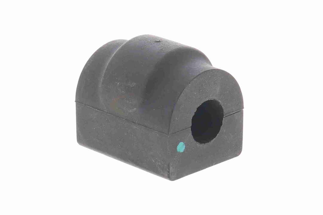 Vaico Mounting, stabiliser bar – price 22 PLN