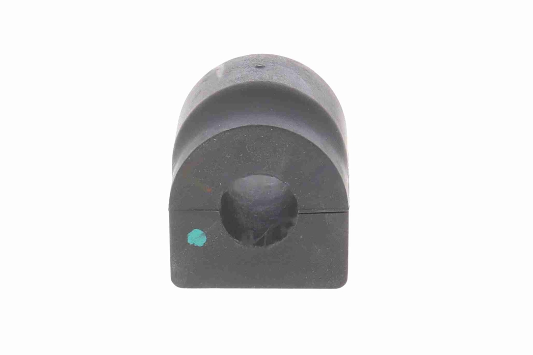 Buy Vaico V20-4372 at a low price in United Arab Emirates!