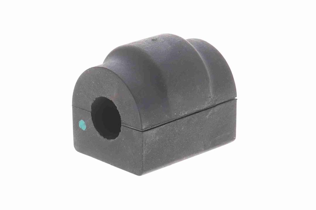 Mounting, stabiliser bar Vaico V20-4372