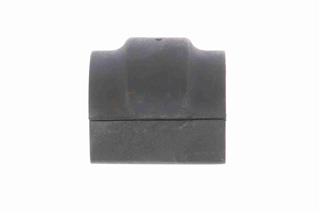 Buy Vaico V204372 – good price at EXIST.AE!