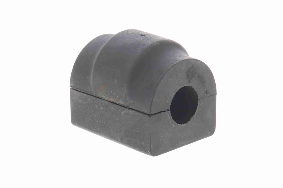 Vaico Mounting, stabiliser bar – price 22 PLN