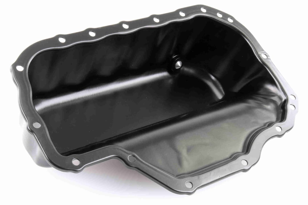 V303464 Vaico Oil Sump