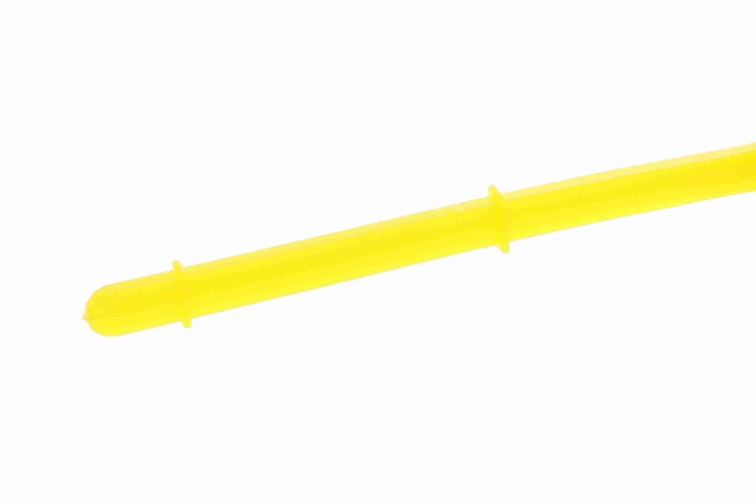 Oil level indicator Vaico V46-1415