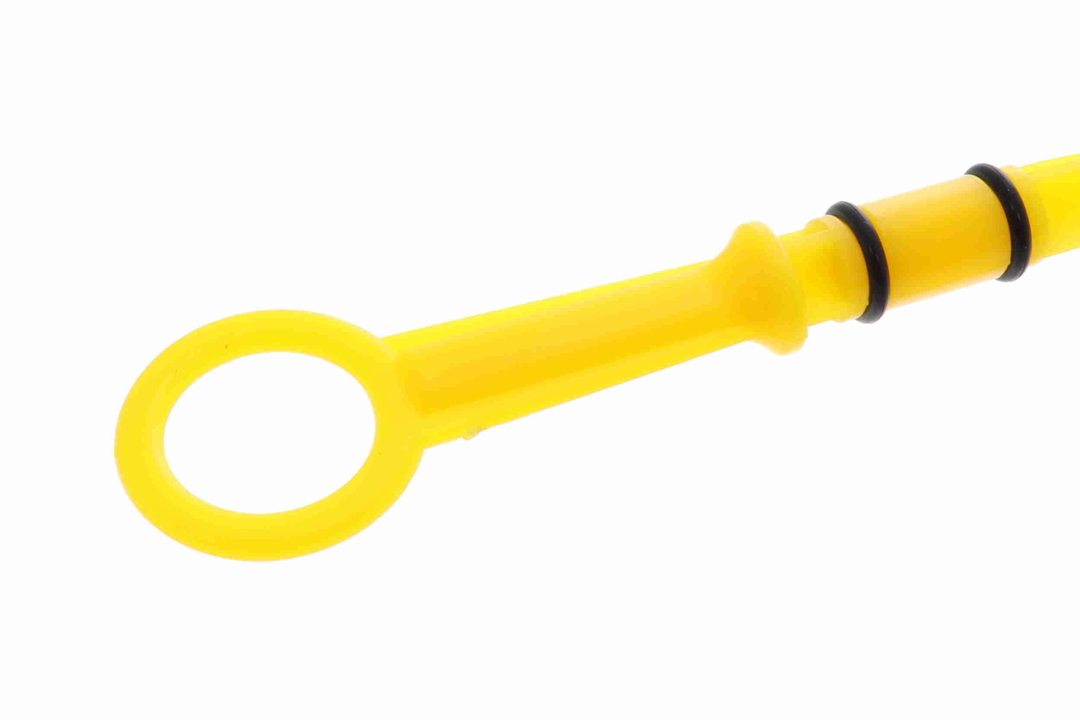 Buy Vaico V46-1415 at a low price in United Arab Emirates!