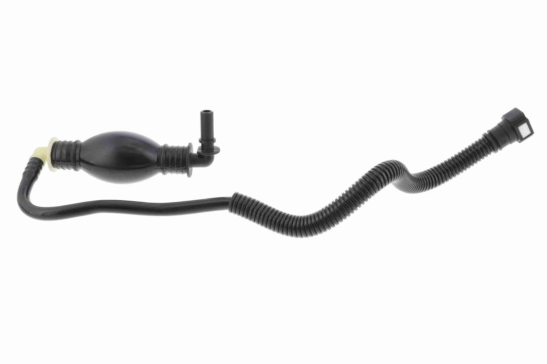 V461426 Vaico Fuel pipe