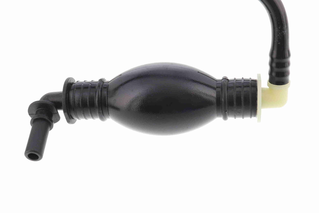 Buy Vaico V46-1426 at a low price in United Arab Emirates!
