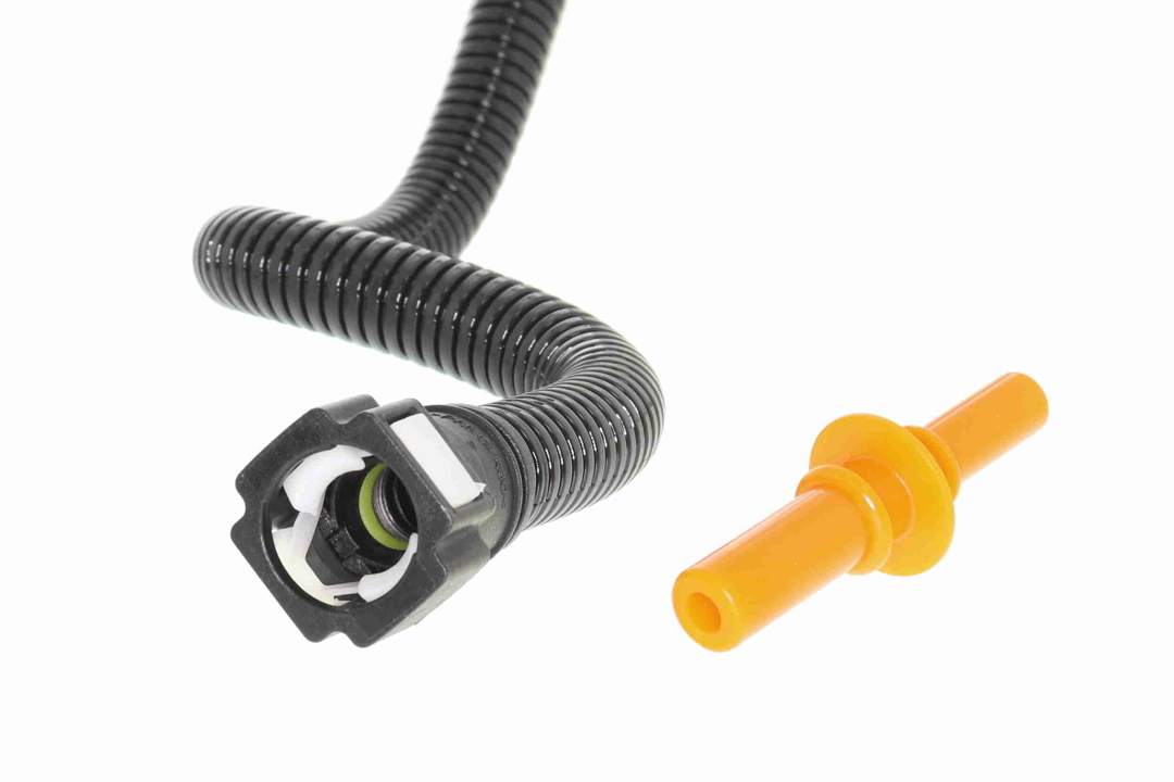 Fuel pipe Vaico V46-1426
