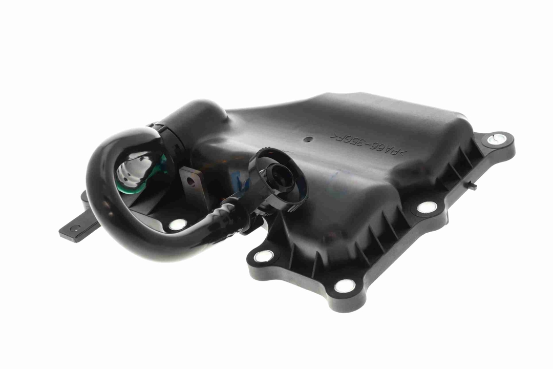 Buy Vaico V480506 – good price at EXIST.AE!