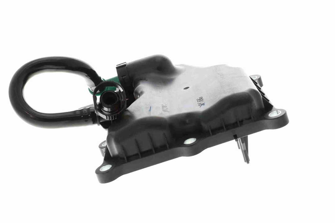 Vaico Oil separator – price 249 PLN