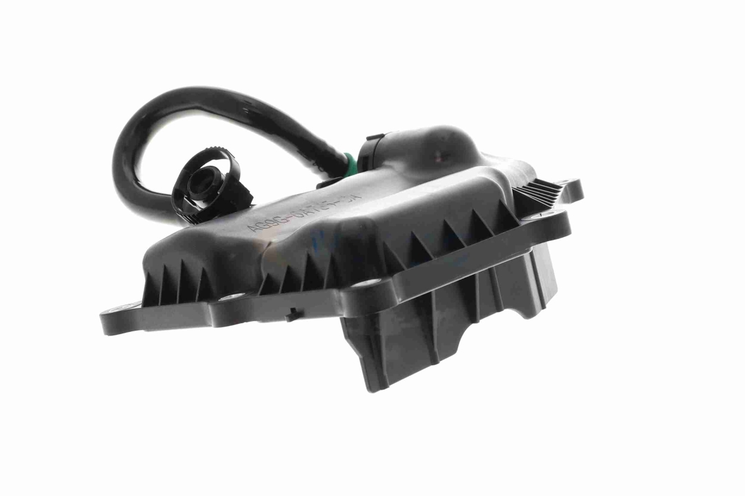Buy Vaico V48-0506 at a low price in United Arab Emirates!