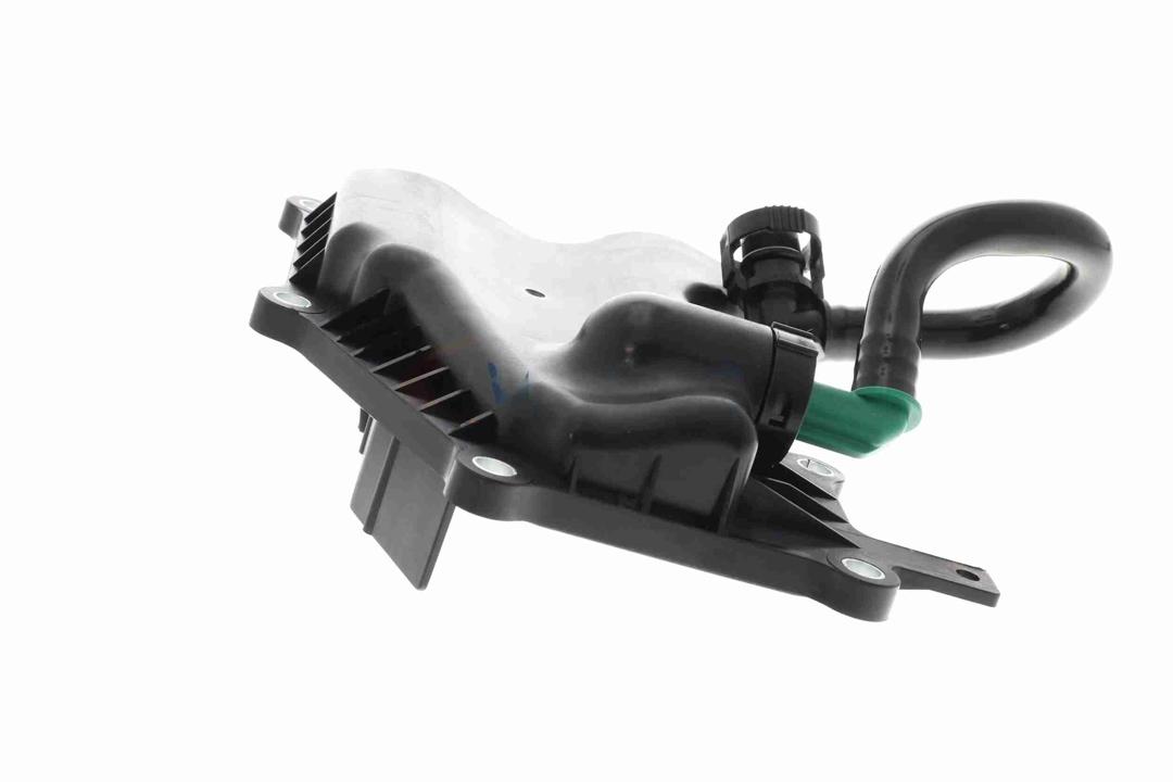 Vaico Oil separator – price 249 PLN