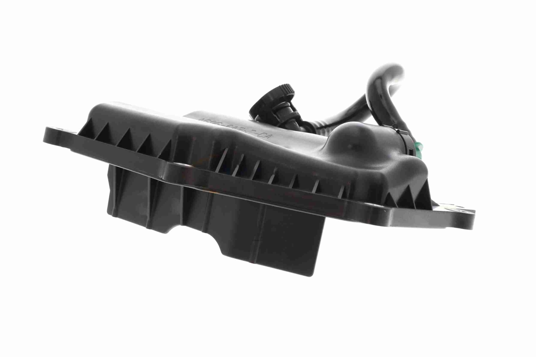 Buy Vaico V480506 – good price at EXIST.AE!