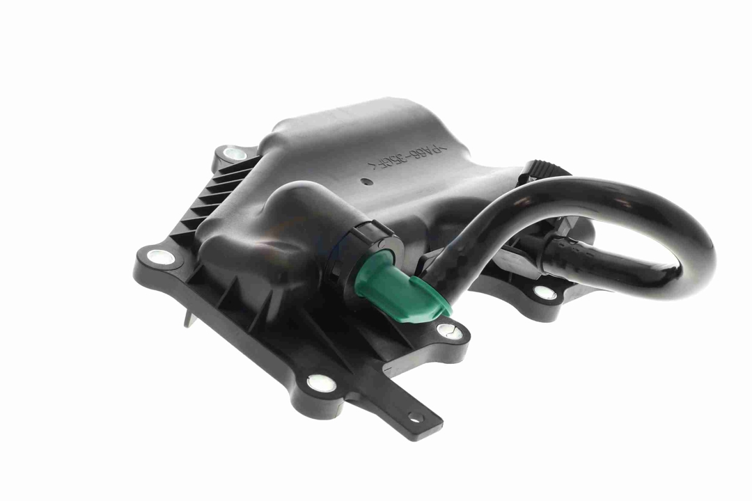 Buy Vaico V48-0506 at a low price in United Arab Emirates!