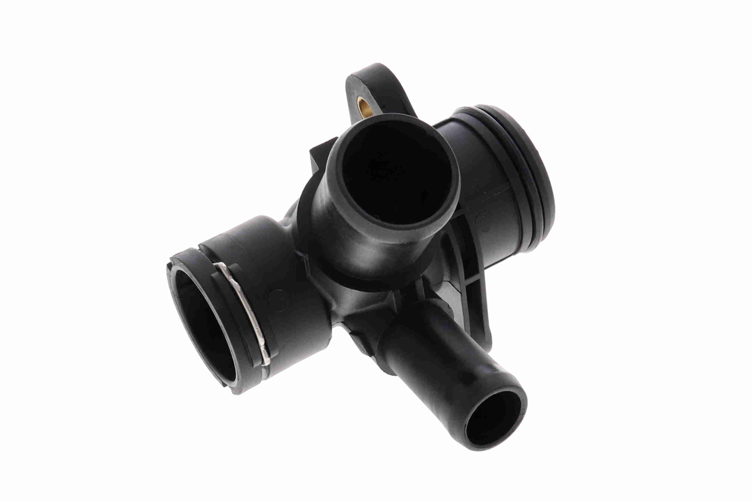 V252374 Vaico Coolant flange