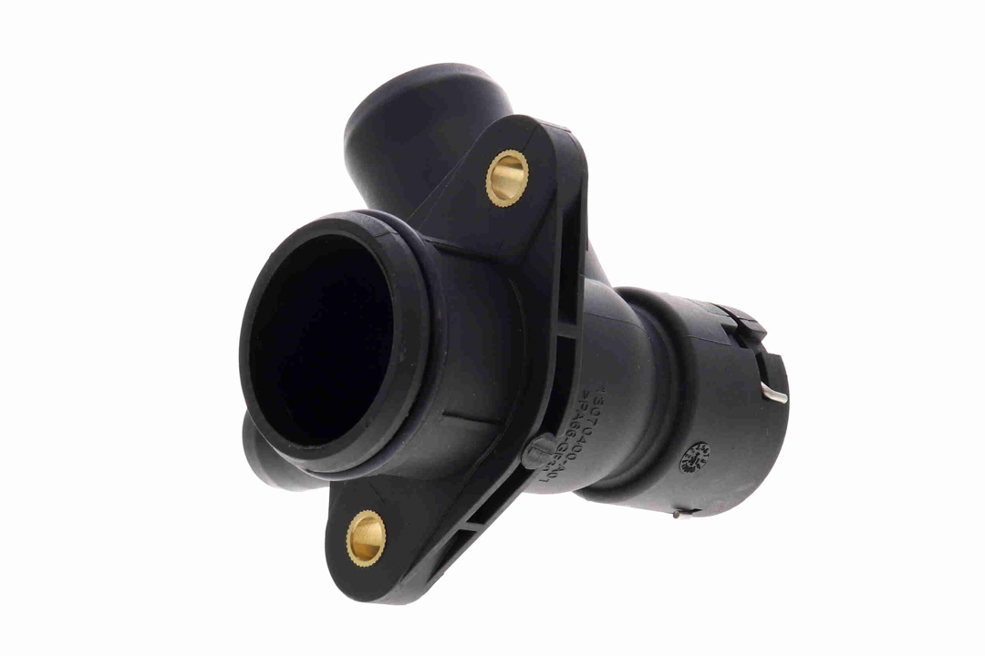 Buy Vaico V25-2374 at a low price in United Arab Emirates!