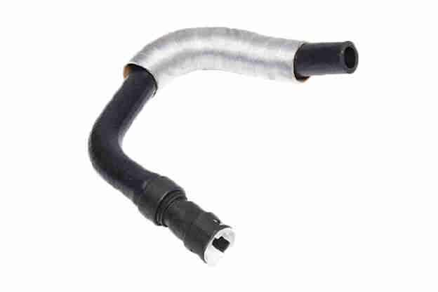 V252575 Vaico Radiator hose