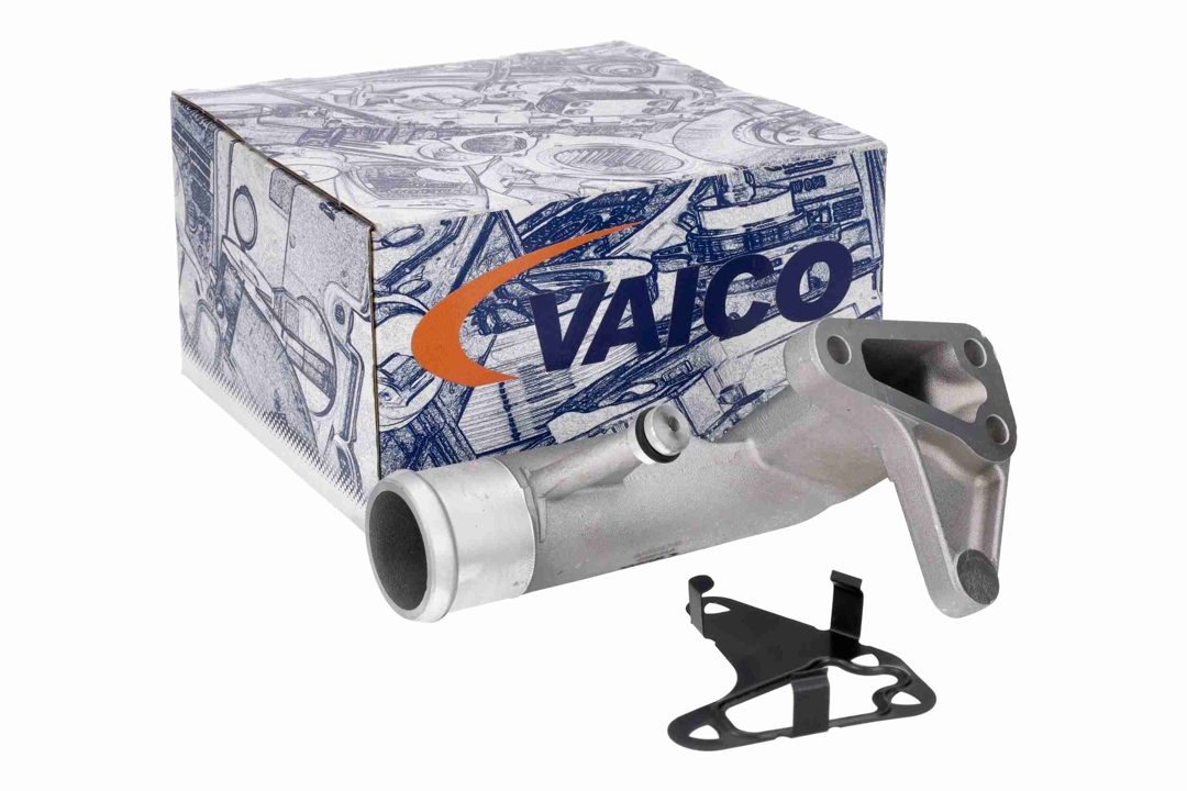 Buy Vaico V10-5860 at a low price in United Arab Emirates!