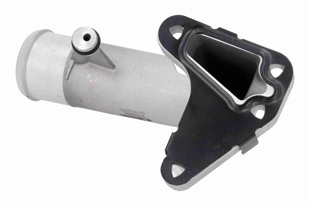 Buy Vaico V105860 – good price at EXIST.AE!