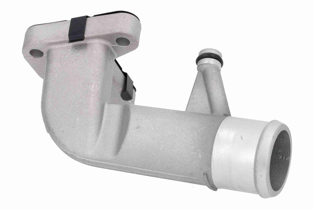 Vaico Coolant flange – price 281 PLN
