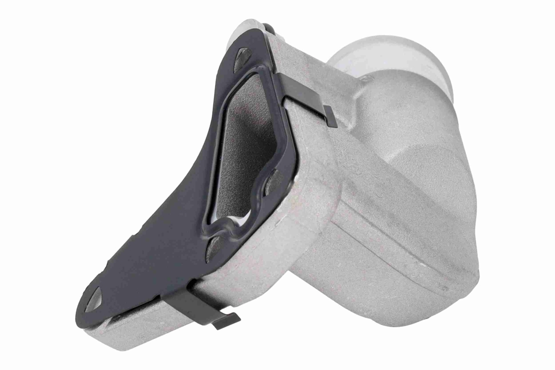 Buy Vaico V10-5860 at a low price in United Arab Emirates!