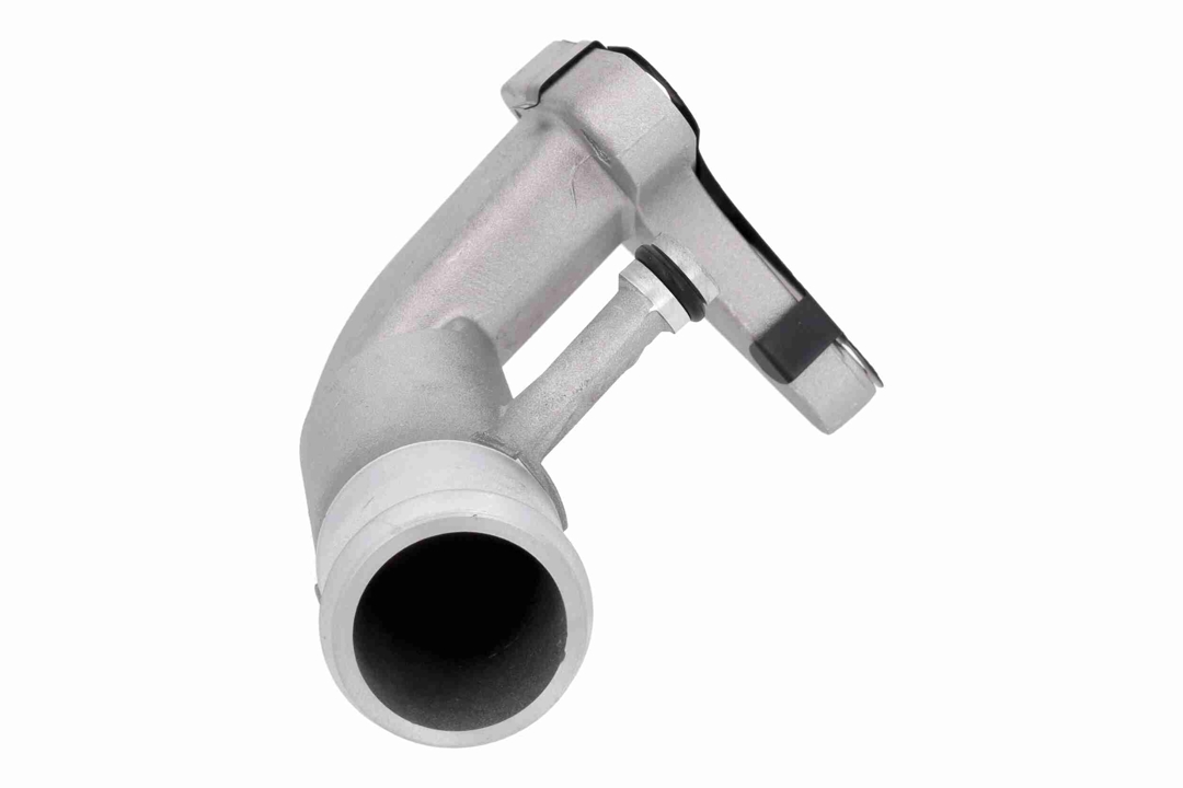 Coolant flange Vaico V10-5860