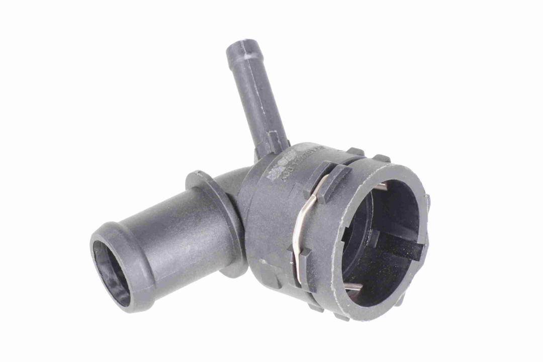 V105888 Vaico Coolant flange