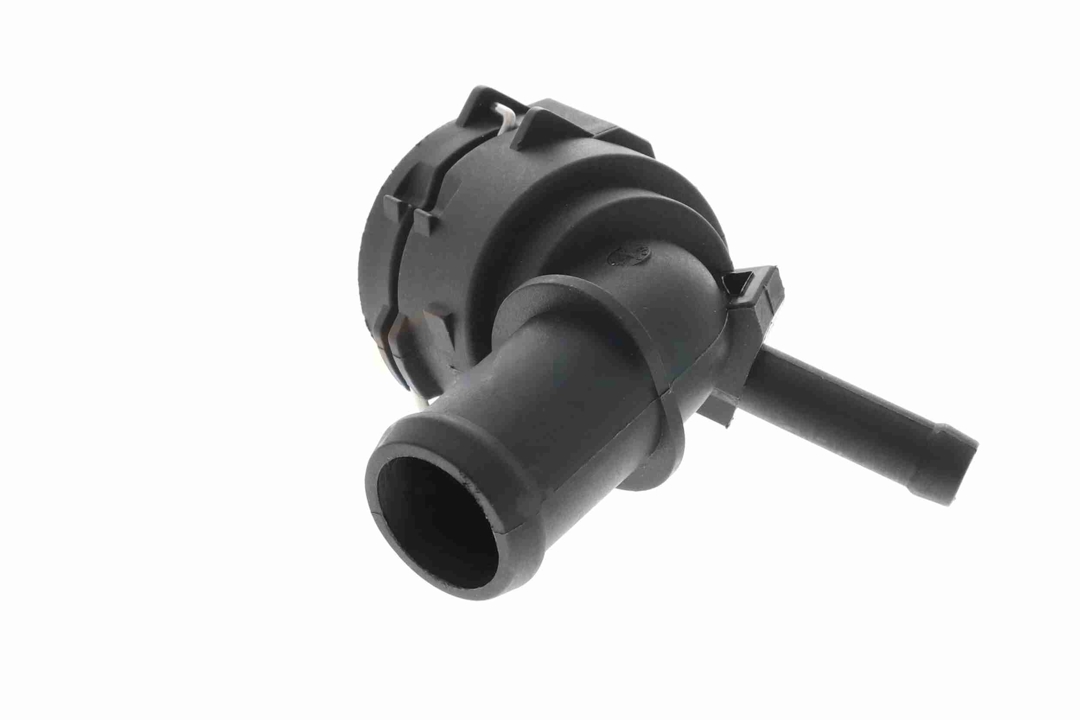 Vaico Coolant flange – price 35 PLN