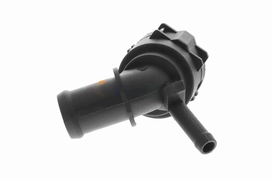 Buy Vaico V10-5888 at a low price in United Arab Emirates!